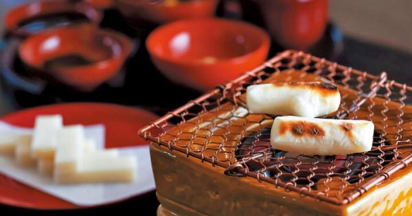 京都よりみちこみち　八坂神社・花見小路【後編】