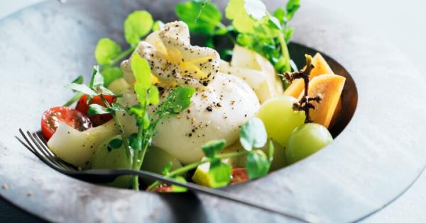 金沢生まれのクラフトチーズが味わえるイタリアン「Lattoria3」