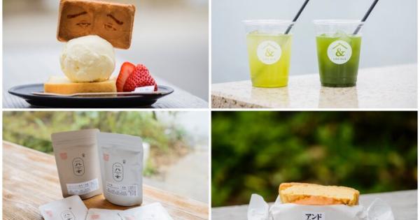 ローカルフードから銘菓とコラボしたカフェメニューまで♪九州のいいものが集まる福岡「&amp;LOCALS」