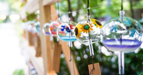 レトロモダンな街・日本橋を1日でめぐる、夏のおさんぽコース