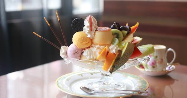 話題の場所が続々♪ 下北沢で今めぐりたいグルメやスイーツ、注目スポット６選