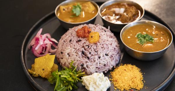 話題の場所が続々♪ 下北沢で今めぐりたいグルメやスイーツ、注目スポット６選