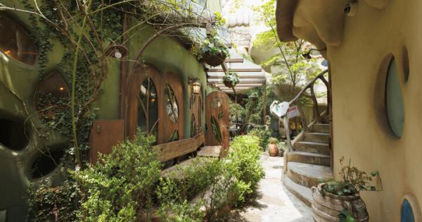 吉祥寺の人気カフェ15選～紅茶専門店からランチが美味しい穴場店まで～