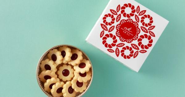 京都旅のお土産にもぴったり！おすすめ焼き菓子10選