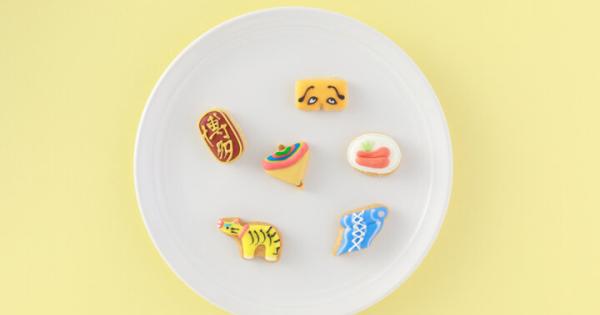 もらって嬉しい！福岡旅でお土産にしたいお菓子6選