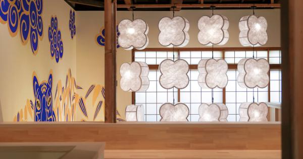 京都よりみちこみち　錦小路通【後編】