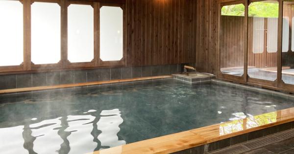 ゴールデンウィークや夏休みのお出かけ先に♪箱根で泊まりたい宿5選～絶景宿から客室露天風呂付きの宿まで～