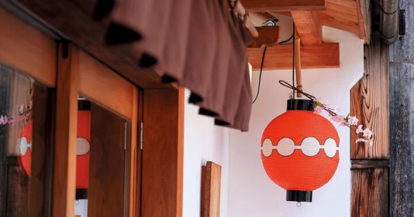 京都よりみちこみち　上七軒通～御前通【前編】