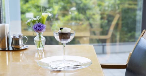 ミュシャ展も開催♪ 緑に囲まれた美術館&カフェを訪れる、小さな旅へ。「茅ヶ崎市美術館」