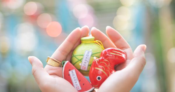 “かわいい”がギュッと詰まった北海道・美瑛「美瑛神社」で涼を感じて