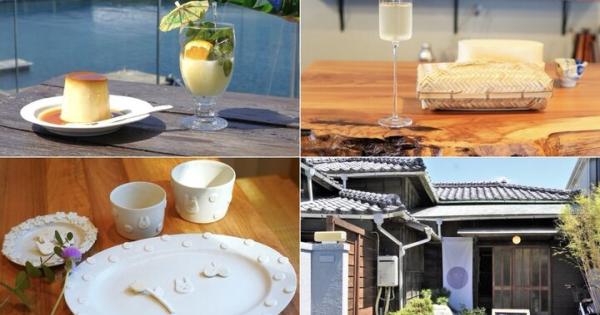 陽光まぶしい海辺の街で潮風を感じるのんびり散歩♪逗子と葉山のカフェめぐり