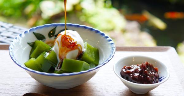 横浜駅から足をのばして古き良き明治の面影を伝える大きなお屋敷でひと休み「古民家Cafe×Beer 花やしき」
