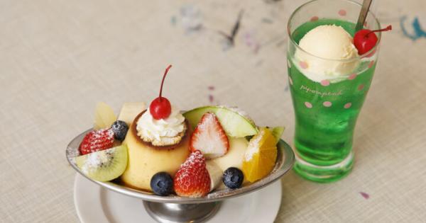 奥渋谷エリア・富ヶ谷で立ち寄りたいカフェ6選　～モーニングが美味しい人気店から、隠れ家まで～