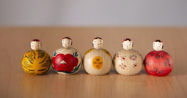 暮らしを彩る東北メイドのアイテムが充実。仙台「東北スタンダードマーケット」