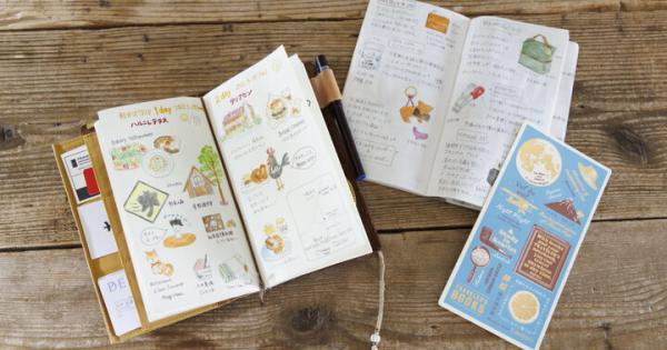 旅をもっと快適に楽しく♪ おしゃれで便利なトラベルグッズが買える都内のお店5選