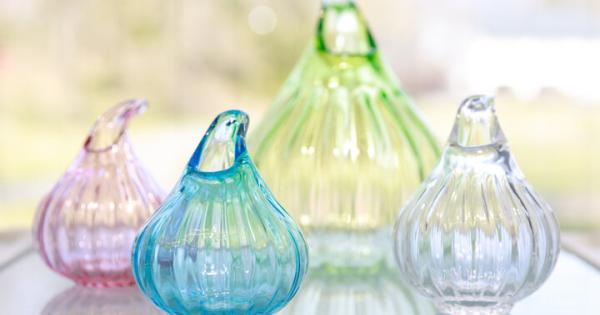 安曇野でガラスアート体験♪ 世界でひとつのガラス作品が作れる工房3選