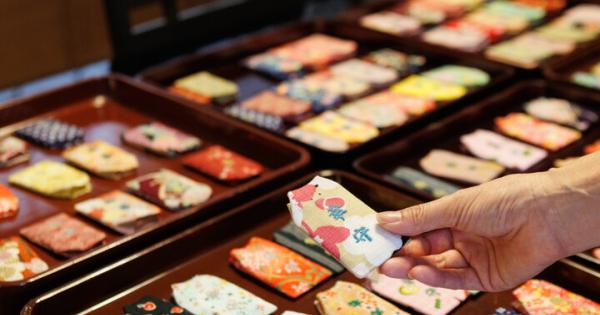 尾道の坂に立つ国宝の寺・浄土寺で、「しあわせ守り」作り体験＆拝観