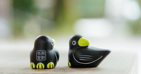 “よみがえりの聖地”熊野の「熊野本宮大社」へおまいりして、新たな気持ちに