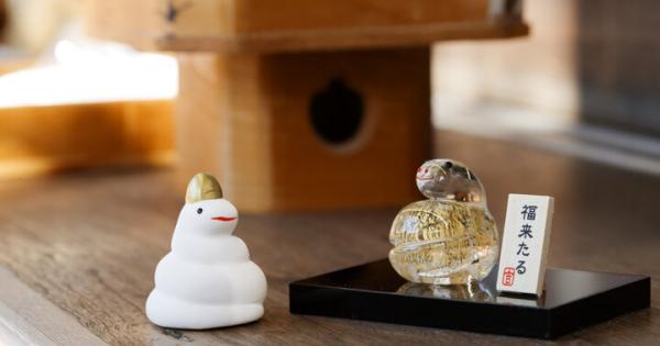 『源氏物語』の舞台でもあり、大阪市内で唯一の国宝建築物がある「住吉大社」に初詣♪