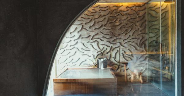 １日１組限定の上質な草津滞在ができる一棟貸しデザイナーズホテル「草津温泉 きむらや」