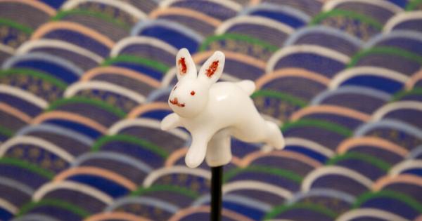 東京で楽しむ手しごと体験7選。染めものから、飴細工、うつわ作りまで