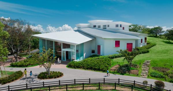 寒い日のお出かけに♪　童心にかえって物語の世界にひたれる東京都内のスポット6選