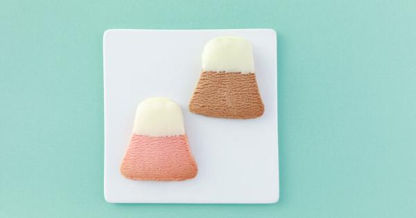末広がりが福を呼ぶ富士山モチーフも♪山梨で買えるかわいいお土産4選