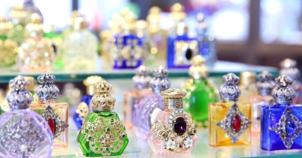 レトロな街並みが素敵♪　滋賀・長浜の「黒壁スクエア」で、ガラスアート＆カフェめぐり