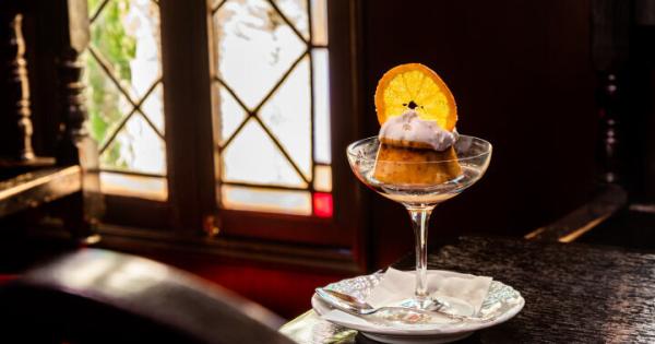 思いのままに、京都ひとり旅。寺社めぐりや街さんぽ、グルメ、アートを満喫