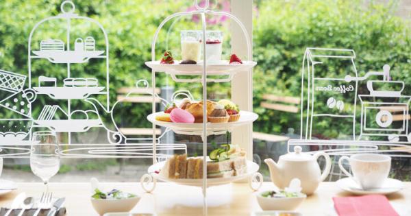 予約ができる♪熱海の美味しいランチ店6選