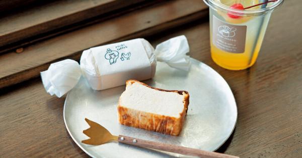 さんぽが楽しい“坂のまち”尾道で行きたいカフェ6選