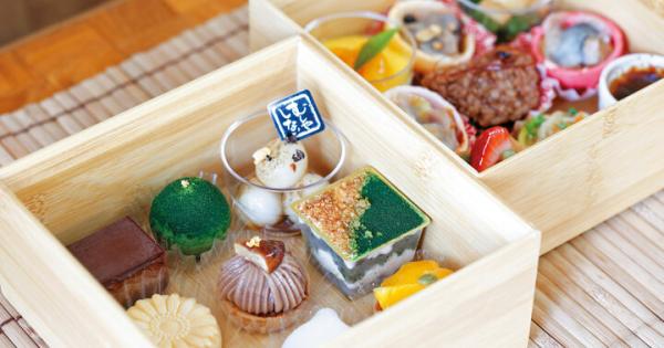 京都よりみちこみち 曼殊院道【後編】