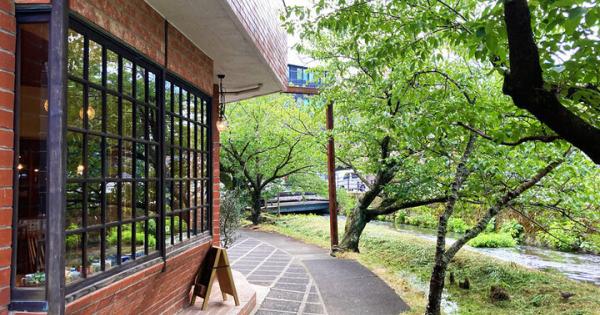 水の都・静岡県三島で癒やしのカフェ時間♪ ゆったり過ごせるおすすめの5店