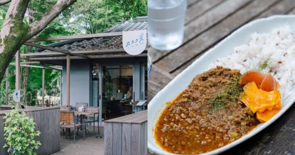 西国分寺から国分寺まで♪水と緑が豊かなスポットを巡るプチ週末旅