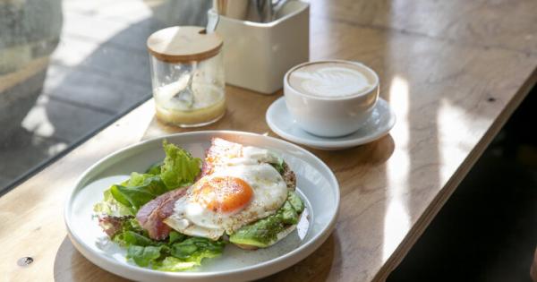 すがすがしい鎌倉の朝を彩る極上のモーニング7選♪老舗の喫茶店から海沿いのカフェまで