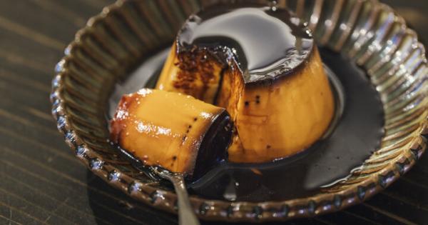 緑に囲まれた空間が非日常を誘う、山形「つち」で癒しのひと時を