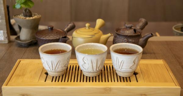 歴史と異国情緒をまとう横浜の新しいショップ♪2025年にオープンした注目のお店5選