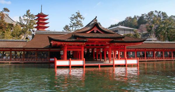 広島のおすすめ観光スポット36選！宮島・尾道・しまなみ海道など“ぶちええ”とこ満載！