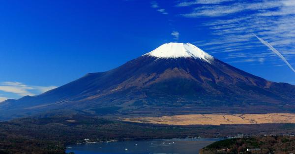 【2025年最新】山梨県のおすすめ観光スポット30選！定番から穴場まで！