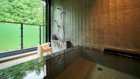 楽天STAY VILLA 箱根仙石原 北館