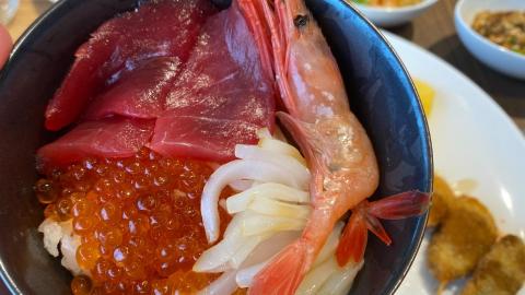 イクラかけ放題＆朝からお酒!? 旅のプロが絶賛する「最強の朝食ホテル」とは？【推し旅白書 2026】