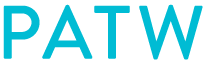 PATW
