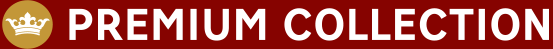 PREMIUM COLLECTION