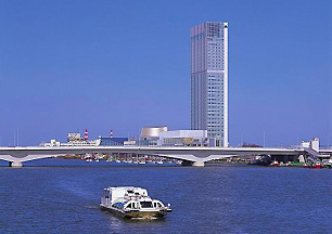 �z�e�����q�V��