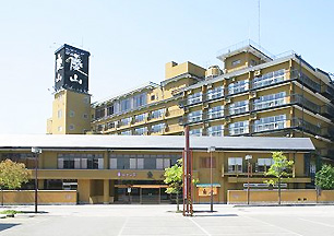 �؂€�̏́@�c�R