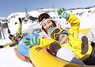 �c��v�����X�z�e��