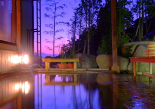 �a����@�t���̏h�@��������