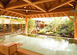 �����z�e��