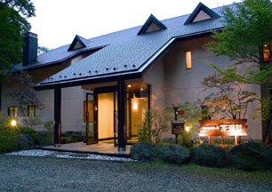 �ߐ{����@�ߐ{���؂̏h�@��ڌ�