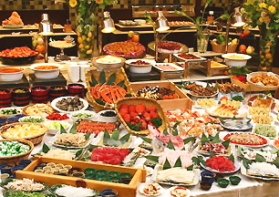 �ɓ�����@�ɓ��z�e���ڊy�i����炭�j